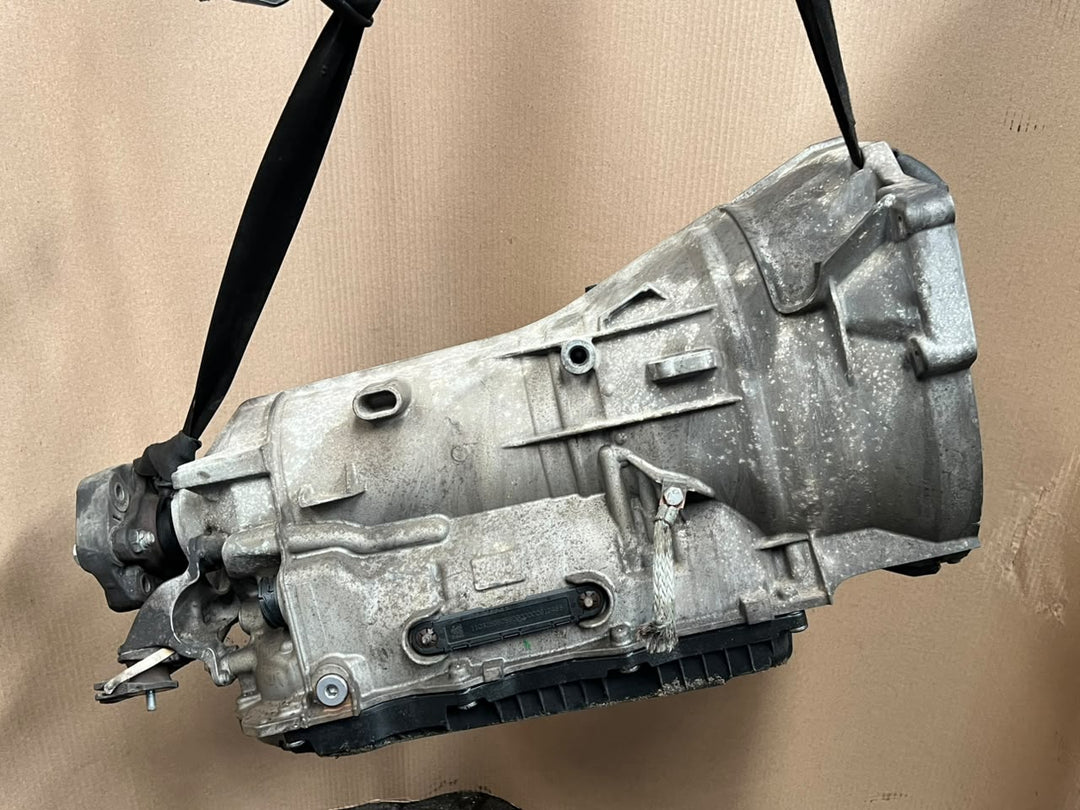 BMW 1 Series F20 F21 116i N13 1.6L Automatic Gearbox ZF 8HP45 7629534 OEM