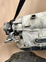 Load image into Gallery viewer, BMW 1 Series F20 F21 116i N13 1.6L Automatic Gearbox ZF 8HP45 7629534 OEM