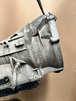 Load image into Gallery viewer, BMW 1 Series F20 F21 116i N13 1.6L Automatic Gearbox ZF 8HP45 7629534 OEM