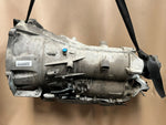 Load image into Gallery viewer, BMW 1 Series F20 F21 116i N13 1.6L Automatic Gearbox ZF 8HP45 7629534 OEM