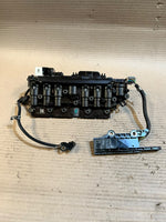 Load image into Gallery viewer, BMW E81 E90 E91 E84 E83 6L45 Automatic Transmission Mechatronic TCM 24257438 OEM