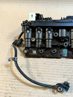 Load image into Gallery viewer, BMW E81 E90 E91 E84 E83 6L45 Automatic Transmission Mechatronic TCM 24257438 OEM