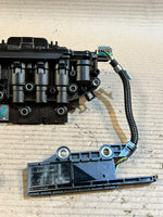Load image into Gallery viewer, BMW E81 E90 E91 E84 E83 6L45 Automatic Transmission Mechatronic TCM 24257438 OEM