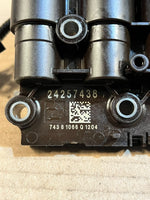 Load image into Gallery viewer, BMW E81 E90 E91 E84 E83 6L45 Automatic Transmission Mechatronic TCM 24257438 OEM