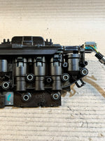 Load image into Gallery viewer, BMW E81 E90 E91 E84 E83 6L45 Automatic Transmission Mechatronic TCM 24257438 OEM
