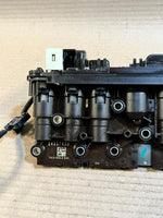 Load image into Gallery viewer, BMW E81 E90 E91 E84 E83 6L45 Automatic Transmission Mechatronic TCM 24257438 OEM