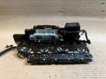 Load image into Gallery viewer, BMW E81 E90 E91 E84 E83 6L45 Automatic Transmission Mechatronic TCM 24257438 OEM