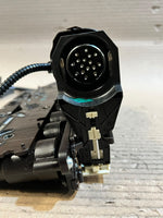 Load image into Gallery viewer, BMW E81 E90 E91 E84 E83 6L45 Automatic Transmission Mechatronic TCM 24257438 OEM