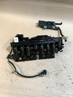 Load image into Gallery viewer, BMW E81 E90 E91 E84 E83 6L45 Automatic Transmission Mechatronic TCM 24257438 OEM