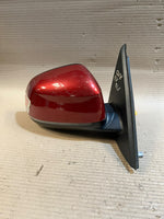 Bild in die Galerieansicht laden, BMW X6 F16 Side Door Mirror Wing Mirror Assembly OEM RHD