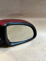 Bild in die Galerieansicht laden, BMW X6 F16 Side Door Mirror Wing Mirror Assembly OEM RHD
