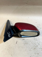 Bild in die Galerieansicht laden, BMW X6 F16 Side Door Mirror Wing Mirror Assembly OEM RHD