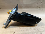 Bild in die Galerieansicht laden, BMW X6 F16 Side Door Mirror Wing Mirror Assembly OEM RHD
