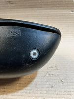 Bild in die Galerieansicht laden, BMW X6 F16 Side Door Mirror Wing Mirror Assembly OEM RHD