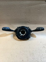Load image into Gallery viewer, BMW 3 Series E90 1 Series F20 F21 Wiper Turn Signal Indicator Stalk Switch 9253754 OEM