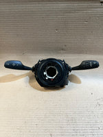 Load image into Gallery viewer, BMW 3 Series E90 1 Series F20 F21 Wiper Turn Signal Indicator Stalk Switch 9253754 OEM