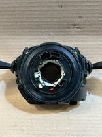 Load image into Gallery viewer, BMW 3 Series E90 1 Series F20 F21 Wiper Turn Signal Indicator Stalk Switch 9253754 OEM