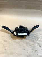 Load image into Gallery viewer, BMW 3 Series E90 1 Series F20 F21 Wiper Turn Signal Indicator Stalk Switch 9253754 OEM