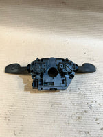 Load image into Gallery viewer, BMW 3 Series E90 1 Series F20 F21 Wiper Turn Signal Indicator Stalk Switch 9253754 OEM