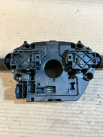 Load image into Gallery viewer, BMW 3 Series E90 1 Series F20 F21 Wiper Turn Signal Indicator Stalk Switch 9253754 OEM