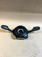 Load image into Gallery viewer, BMW 3 Series E90 1 Series F20 F21 Wiper Turn Signal Indicator Stalk Switch 9253754 OEM
