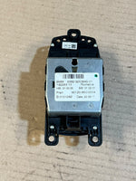Bild in die Galerieansicht laden, 2011 BMW X3 F25 F10 F26 N55 iDrive Navigation Controller 9253945 RHD OEM