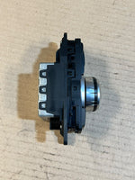Bild in die Galerieansicht laden, 2011 BMW X3 F25 F10 F26 N55 iDrive Navigation Controller 9253945 RHD OEM