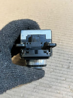 Bild in die Galerieansicht laden, 2011 BMW X3 F25 F10 F26 N55 iDrive Navigation Controller 9253945 RHD OEM