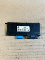 Load image into Gallery viewer, 2011-2017 BMW X3 F25 X4 F26 Central Gateway Module 9286952 OEM