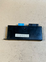 Load image into Gallery viewer, 2011-2017 BMW X3 F25 X4 F26 Central Gateway Module 9286952 OEM