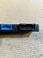 Load image into Gallery viewer, 2011-2017 BMW X3 F25 X4 F26 Central Gateway Module 9286952 OEM