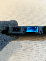 Load image into Gallery viewer, 2011-2017 BMW X3 F25 X4 F26 Central Gateway Module 9286952 OEM