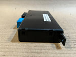 Load image into Gallery viewer, 2011-2017 BMW X3 F25 X4 F26 Central Gateway Module 9286952 OEM