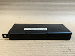 Load image into Gallery viewer, 2011-2017 BMW X3 F25 X4 F26 Central Gateway Module 9286952 OEM