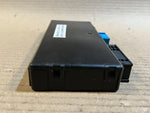 Load image into Gallery viewer, 2011-2017 BMW X3 F25 X4 F26 Central Gateway Module 9286952 OEM