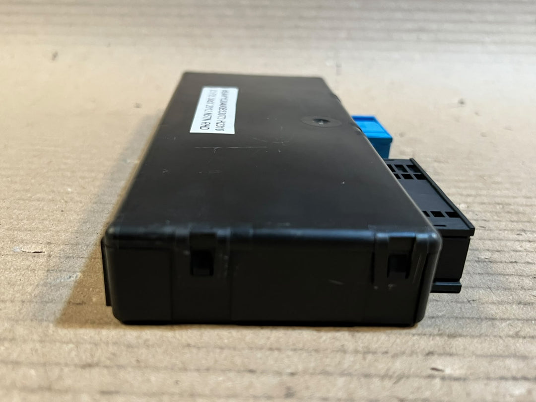 2011-2017 BMW X3 F25 X4 F26 Central Gateway Module 9286952 OEM