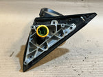 Load image into Gallery viewer, BMW X6 F16 Left Side Door Mirror Wing Mirror RHD OEM