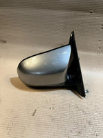 قم بتحميل الصورة إلى عارض الصور، 2016 BMW X5M F85 Right Side Door Mirror RHD With Camera OEM