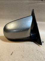 قم بتحميل الصورة إلى عارض الصور، 2016 BMW X5M F85 Right Side Door Mirror RHD With Camera OEM