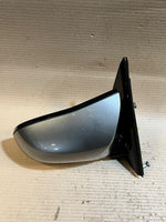 قم بتحميل الصورة إلى عارض الصور، 2016 BMW X5M F85 Right Side Door Mirror RHD With Camera OEM