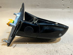 قم بتحميل الصورة إلى عارض الصور، 2016 BMW X5M F85 Right Side Door Mirror RHD With Camera OEM
