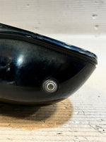 قم بتحميل الصورة إلى عارض الصور، 2016 BMW X5M F85 Right Side Door Mirror RHD With Camera OEM