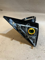 قم بتحميل الصورة إلى عارض الصور، 2016 BMW X5M F85 Right Side Door Mirror RHD With Camera OEM
