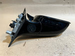 Load image into Gallery viewer, 2016 BMW 3 Series F30 F31 Right Side Door Mirror RHD OEM