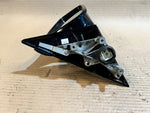 Load image into Gallery viewer, 2016 BMW 3 Series F30 F31 Right Side Door Mirror RHD OEM