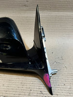 قم بتحميل الصورة إلى عارض الصور، 2014 BMW 3 Series F30 F31 Right Side Door Mirror RHD OEM