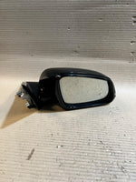 قم بتحميل الصورة إلى عارض الصور، 2014 BMW 3 Series F30 F31 Right Side Door Mirror RHD OEM