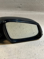 قم بتحميل الصورة إلى عارض الصور، 2014 BMW 3 Series F30 F31 Right Side Door Mirror RHD OEM