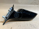 قم بتحميل الصورة إلى عارض الصور، 2014 BMW 3 Series F30 F31 Right Side Door Mirror RHD OEM