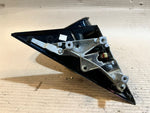 قم بتحميل الصورة إلى عارض الصور، 2014 BMW 3 Series F30 F31 Right Side Door Mirror RHD OEM